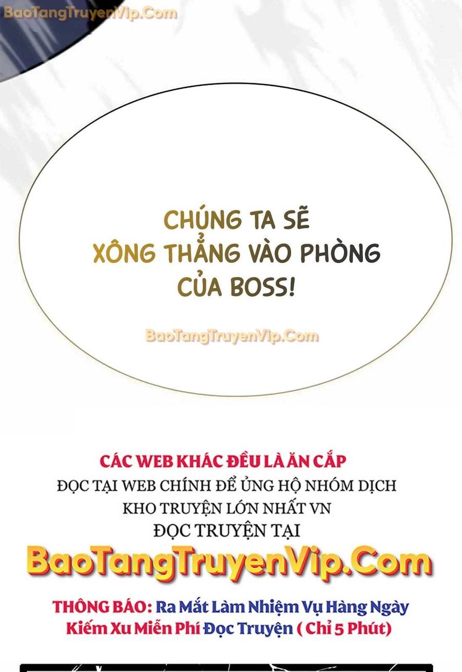 Tôi Chỉ Là Người Khuân Vác Trong Hầm Ngục: Chapter 10