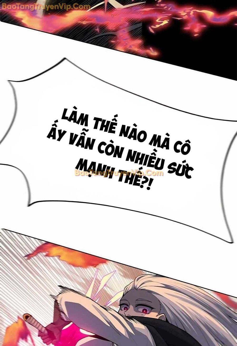 Tôi Chỉ Là Người Khuân Vác Trong Hầm Ngục: Chapter 10