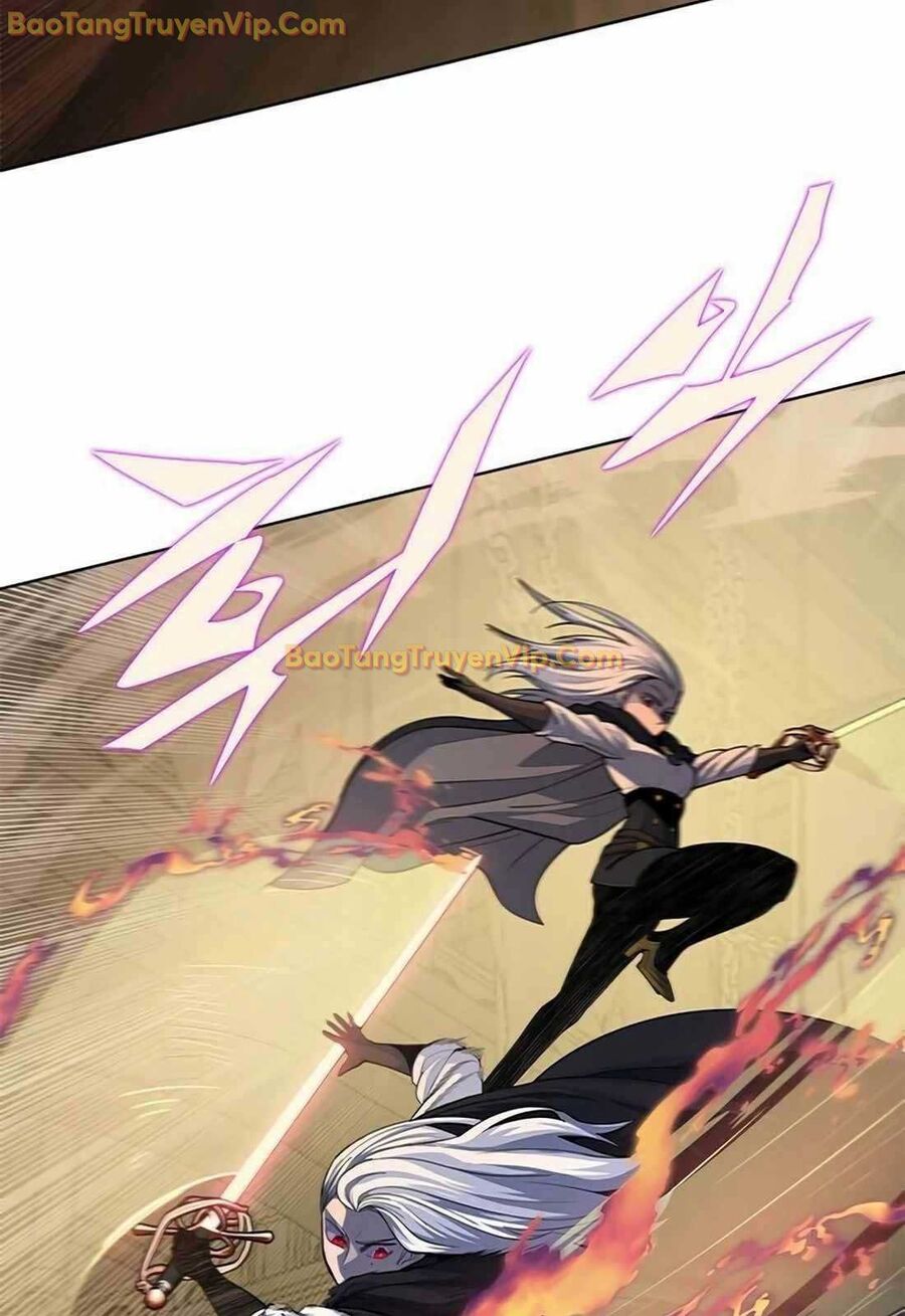 Tôi Chỉ Là Người Khuân Vác Trong Hầm Ngục: Chapter 10