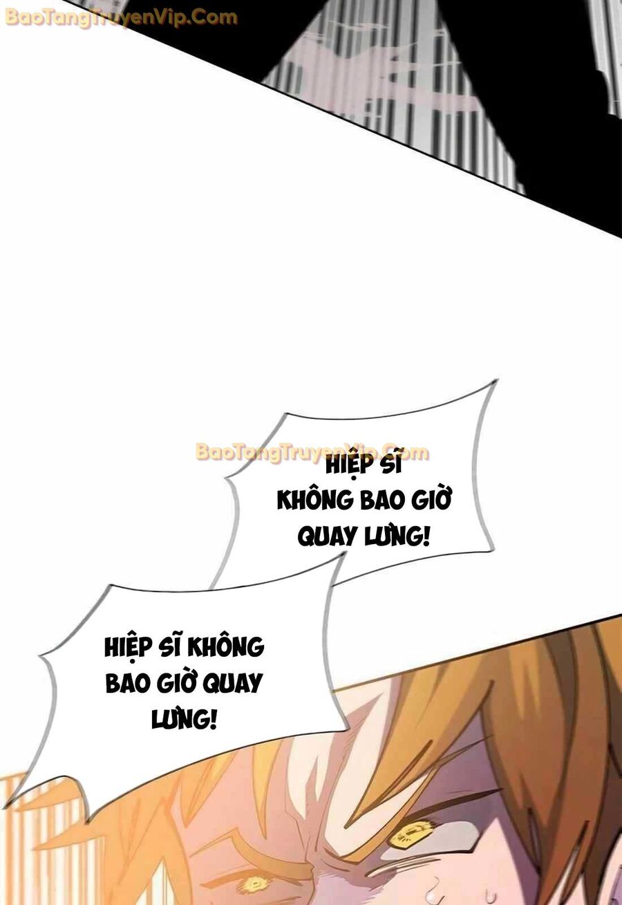 Tôi Chỉ Là Người Khuân Vác Trong Hầm Ngục: Chapter 10