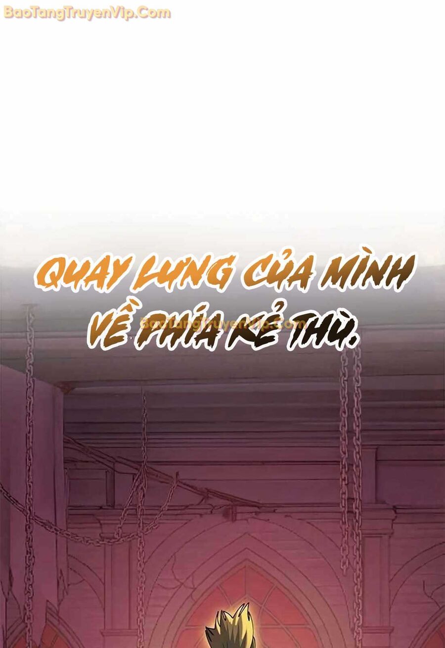 Tôi Chỉ Là Người Khuân Vác Trong Hầm Ngục: Chapter 10