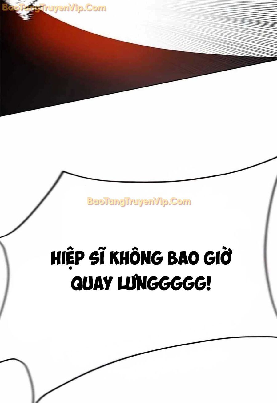 Tôi Chỉ Là Người Khuân Vác Trong Hầm Ngục: Chapter 10