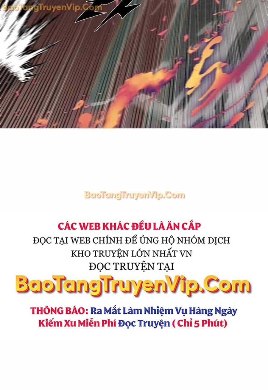 Tôi Chỉ Là Người Khuân Vác Trong Hầm Ngục: Chapter 10