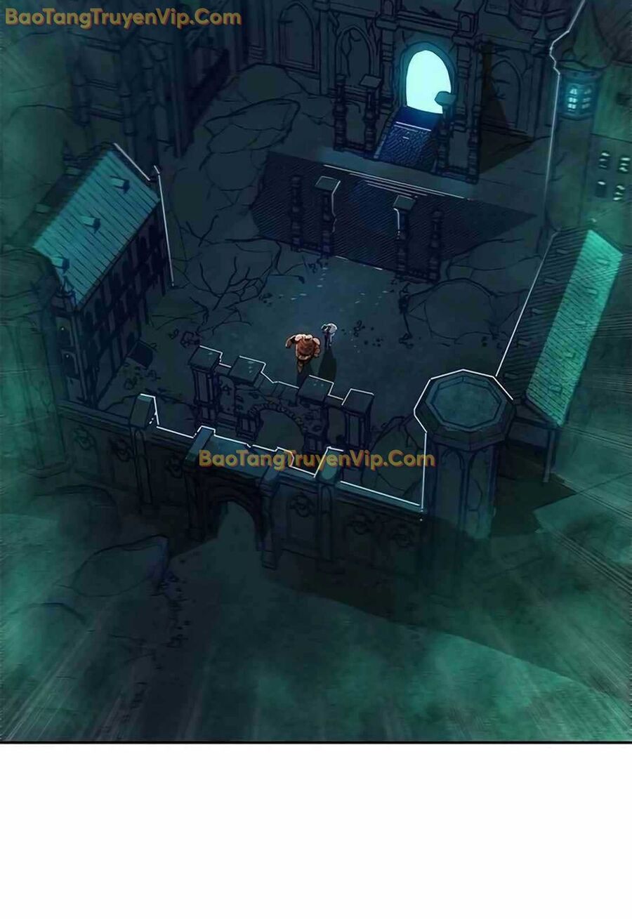 Tôi Chỉ Là Người Khuân Vác Trong Hầm Ngục: Chapter 10