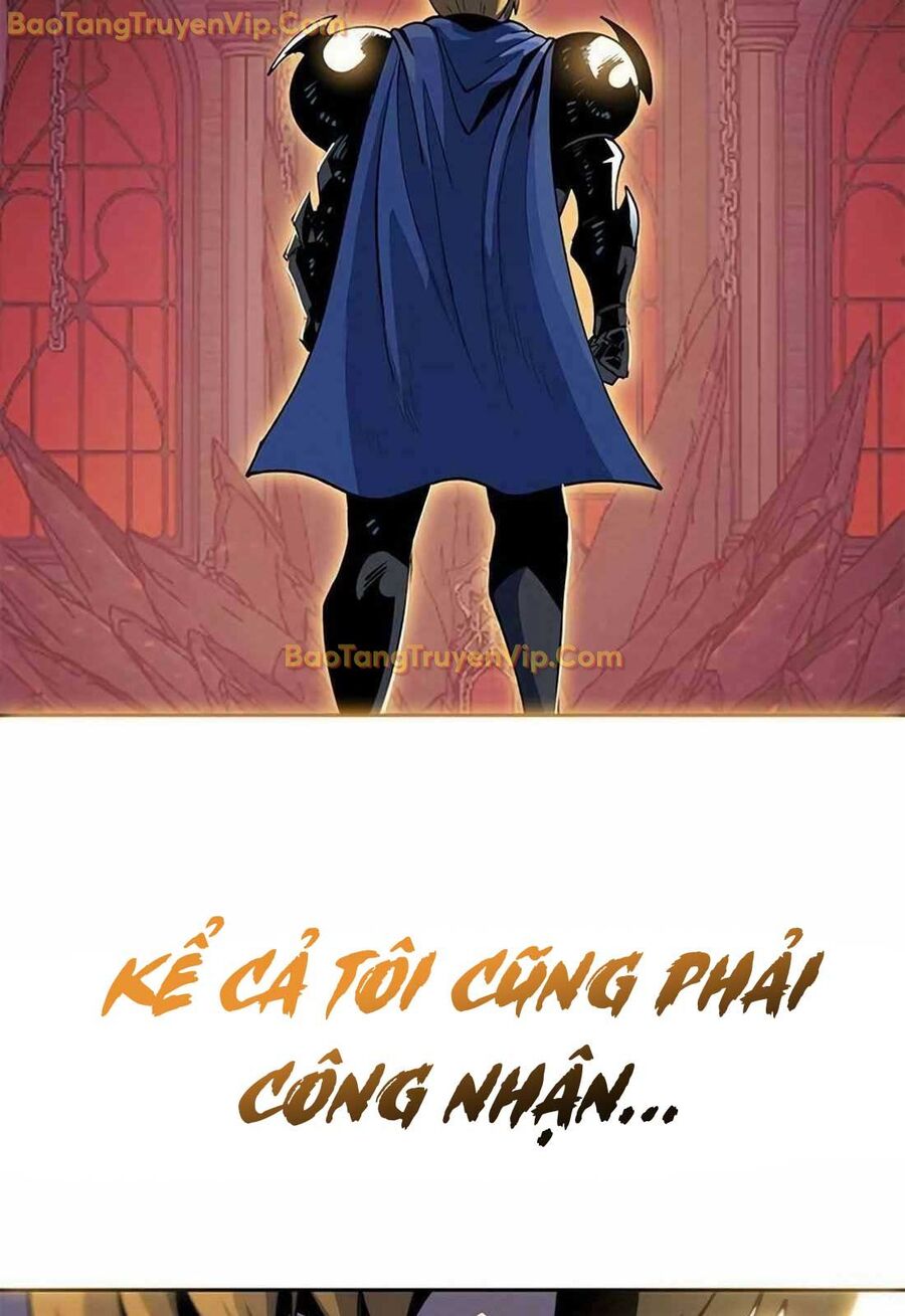 Tôi Chỉ Là Người Khuân Vác Trong Hầm Ngục: Chapter 10