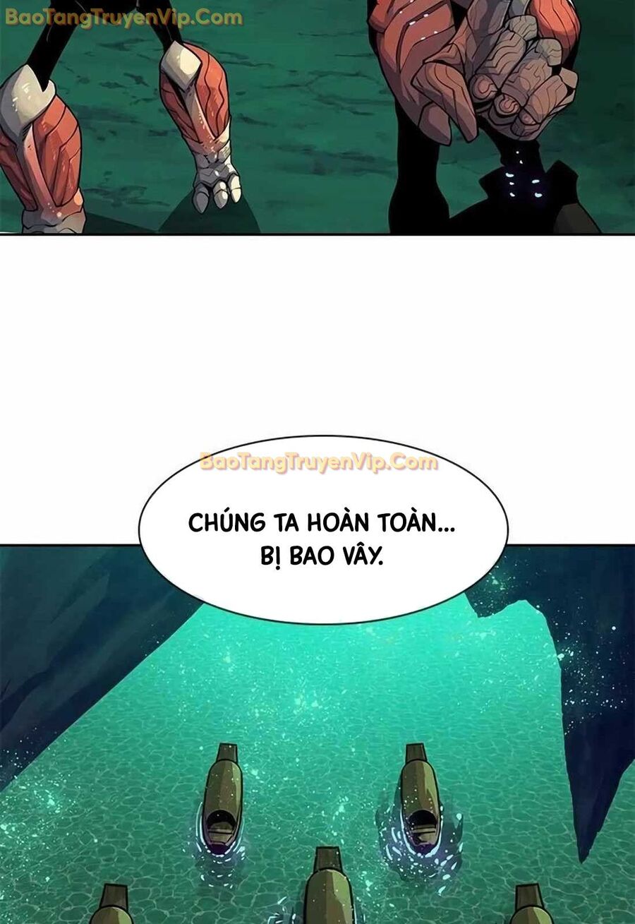 Tôi Chỉ Là Người Khuân Vác Trong Hầm Ngục: Chapter 10