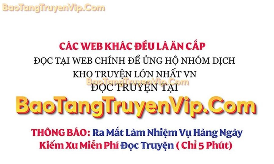 Tôi Chỉ Là Người Khuân Vác Trong Hầm Ngục: Chapter 10