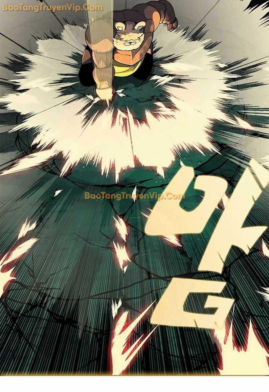 Tôi Chỉ Là Người Khuân Vác Trong Hầm Ngục: Chapter 10
