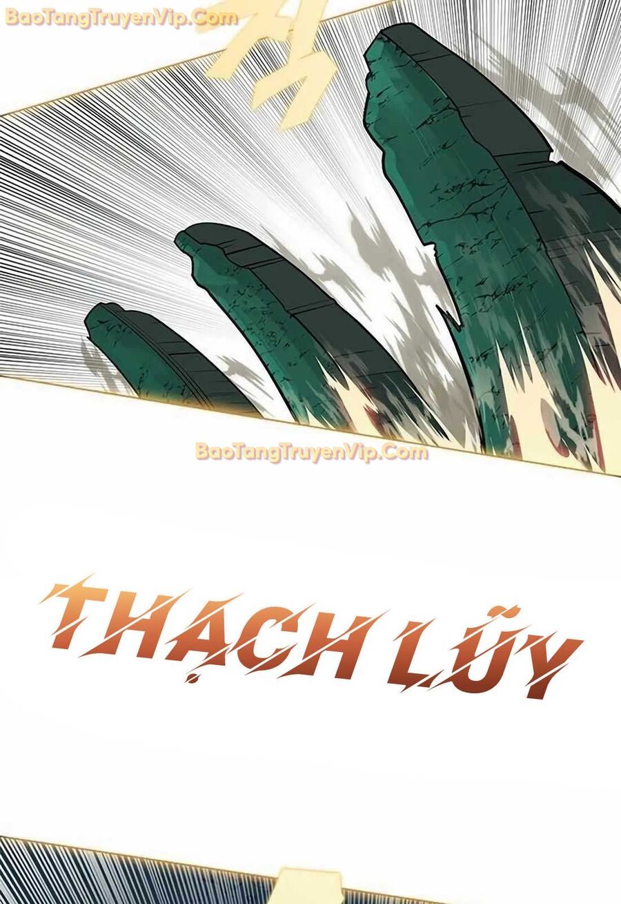 Tôi Chỉ Là Người Khuân Vác Trong Hầm Ngục: Chapter 10