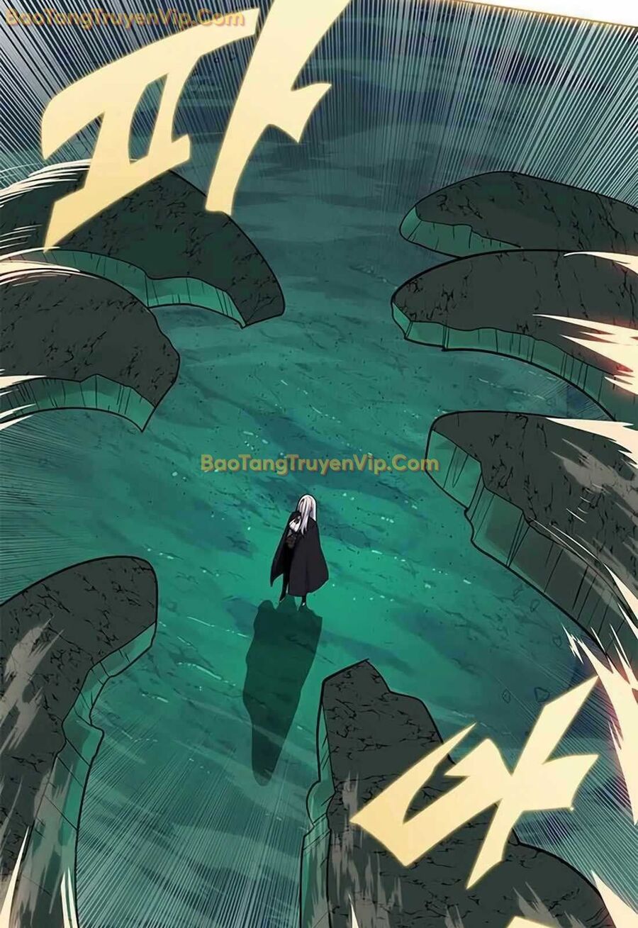 Tôi Chỉ Là Người Khuân Vác Trong Hầm Ngục: Chapter 10