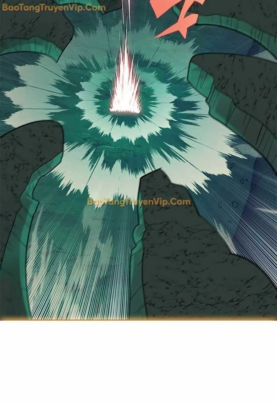 Tôi Chỉ Là Người Khuân Vác Trong Hầm Ngục: Chapter 10