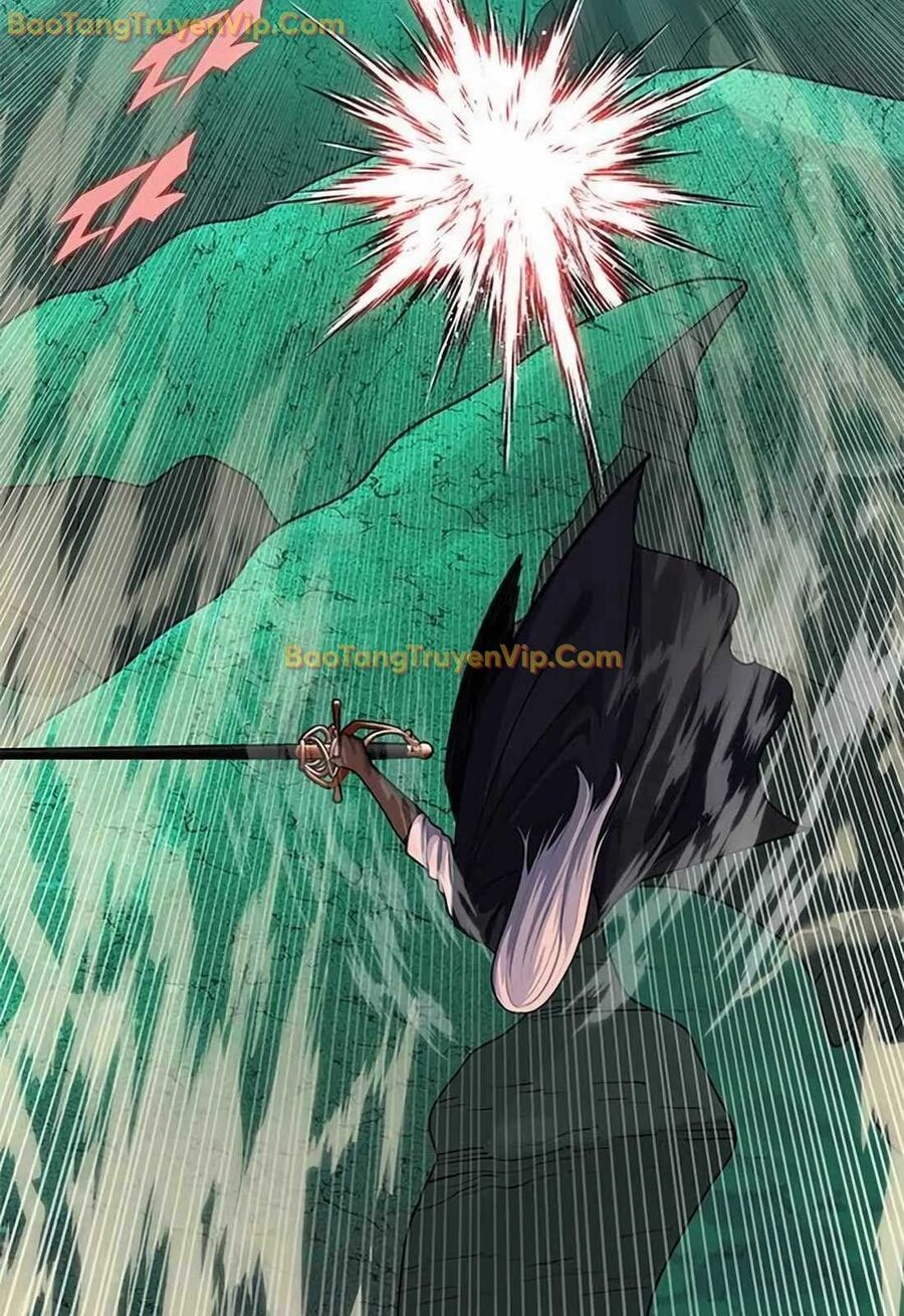 Tôi Chỉ Là Người Khuân Vác Trong Hầm Ngục: Chapter 10