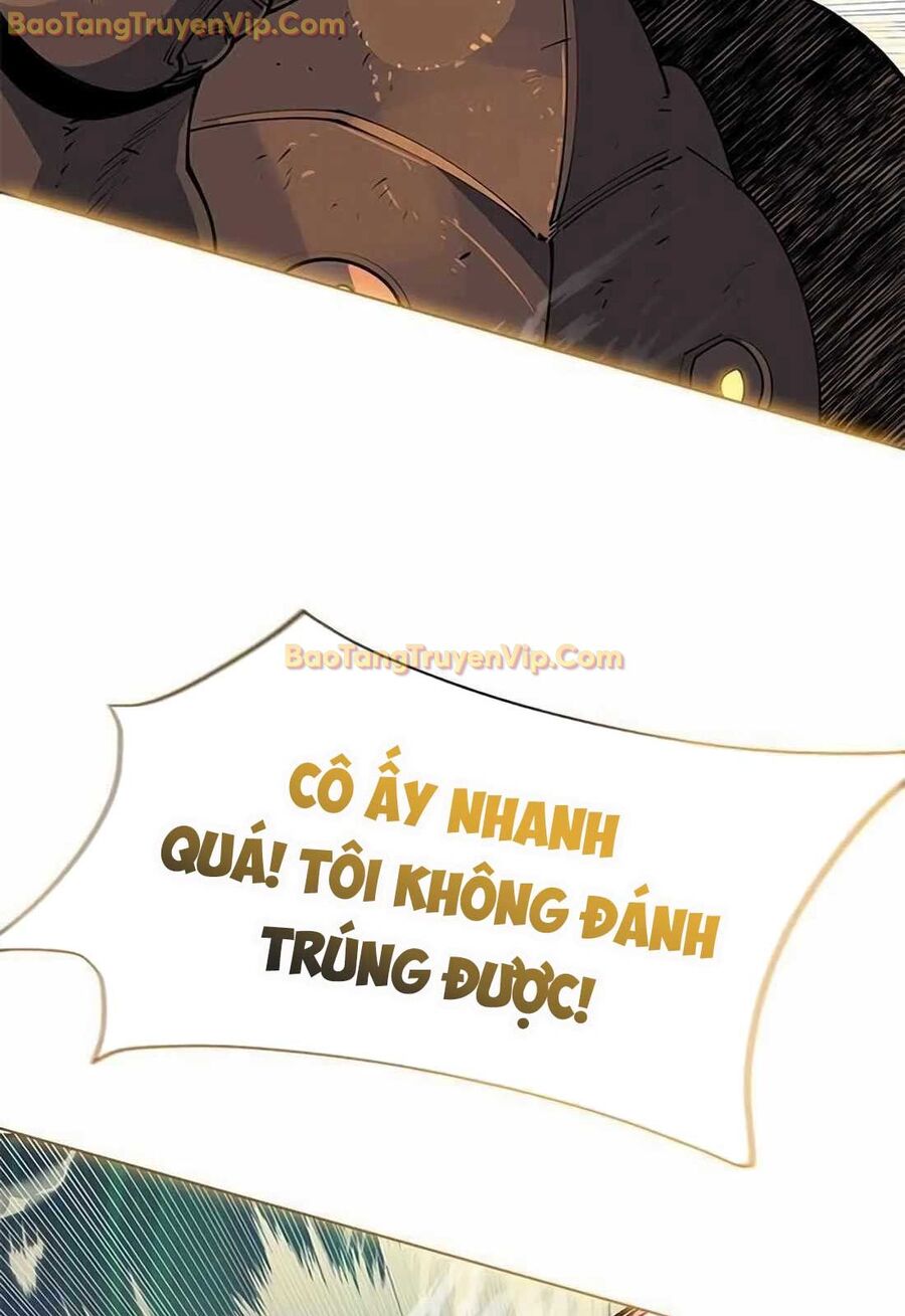 Tôi Chỉ Là Người Khuân Vác Trong Hầm Ngục: Chapter 10