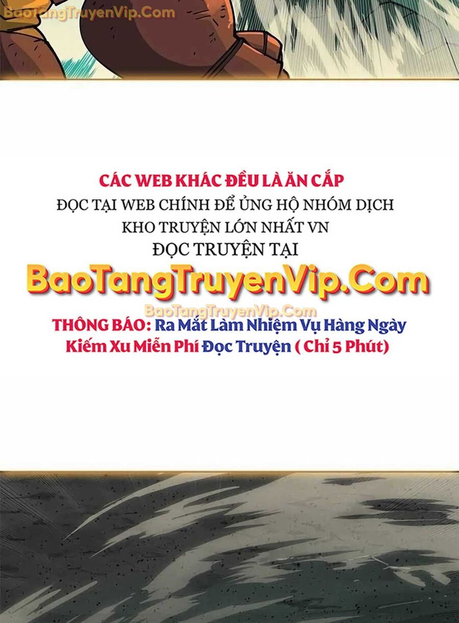 Tôi Chỉ Là Người Khuân Vác Trong Hầm Ngục: Chapter 10