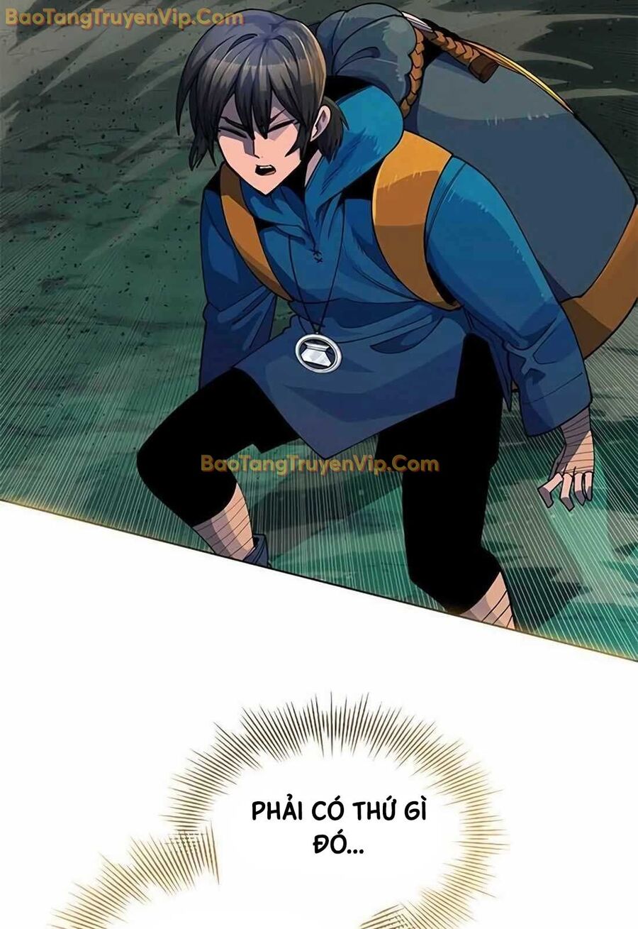 Tôi Chỉ Là Người Khuân Vác Trong Hầm Ngục: Chapter 10