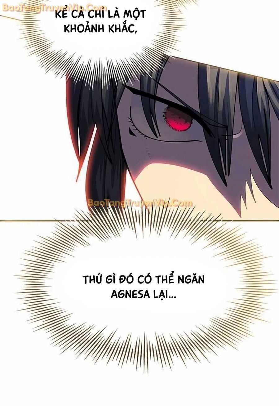 Tôi Chỉ Là Người Khuân Vác Trong Hầm Ngục: Chapter 10