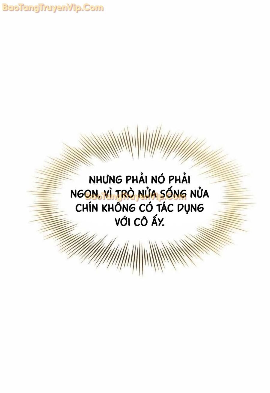 Tôi Chỉ Là Người Khuân Vác Trong Hầm Ngục: Chapter 10
