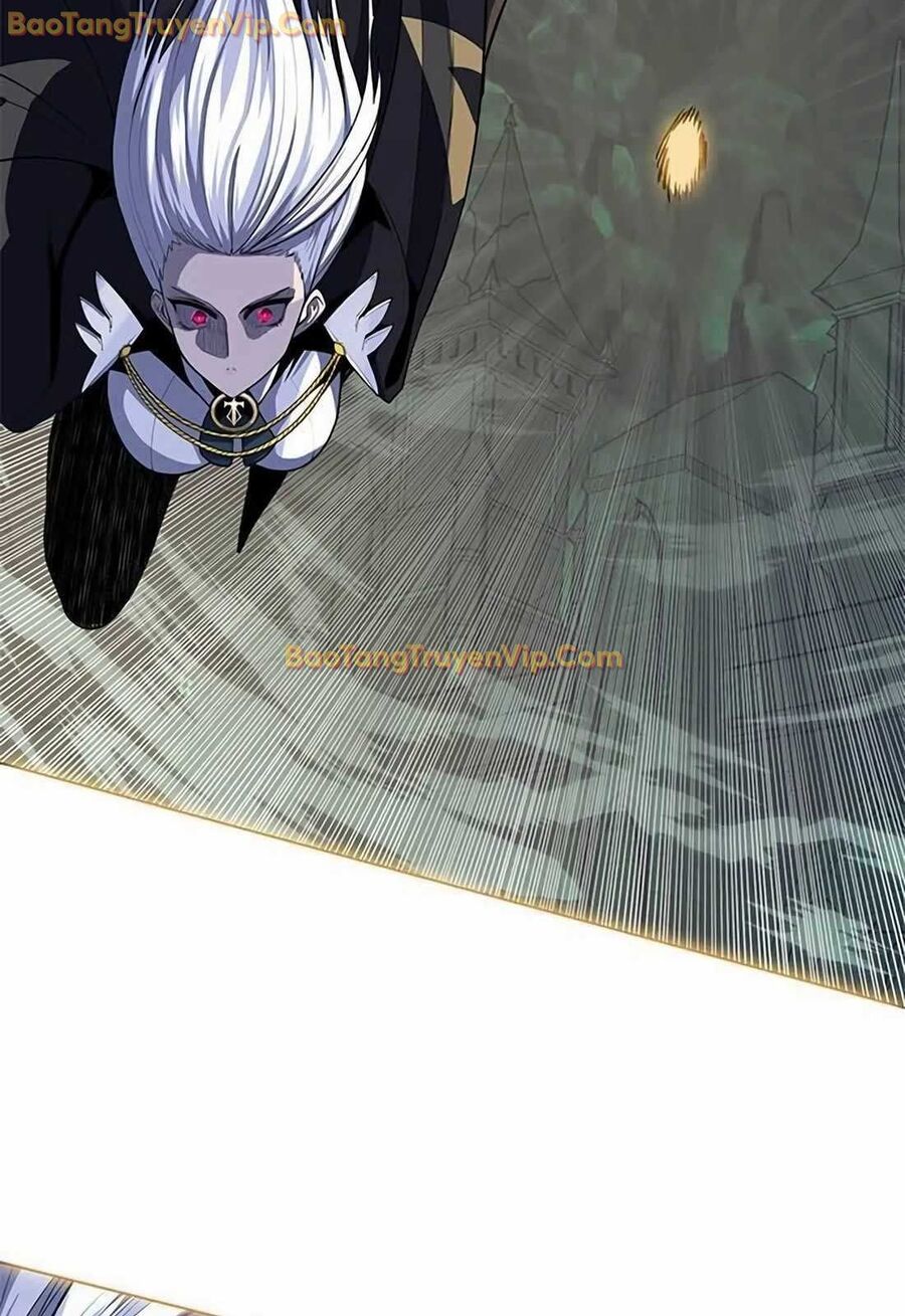 Tôi Chỉ Là Người Khuân Vác Trong Hầm Ngục: Chapter 10