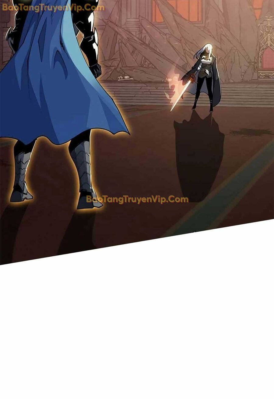 Tôi Chỉ Là Người Khuân Vác Trong Hầm Ngục: Chapter 10