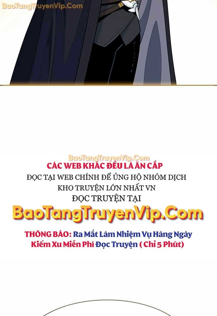 Tôi Chỉ Là Người Khuân Vác Trong Hầm Ngục: Chapter 10