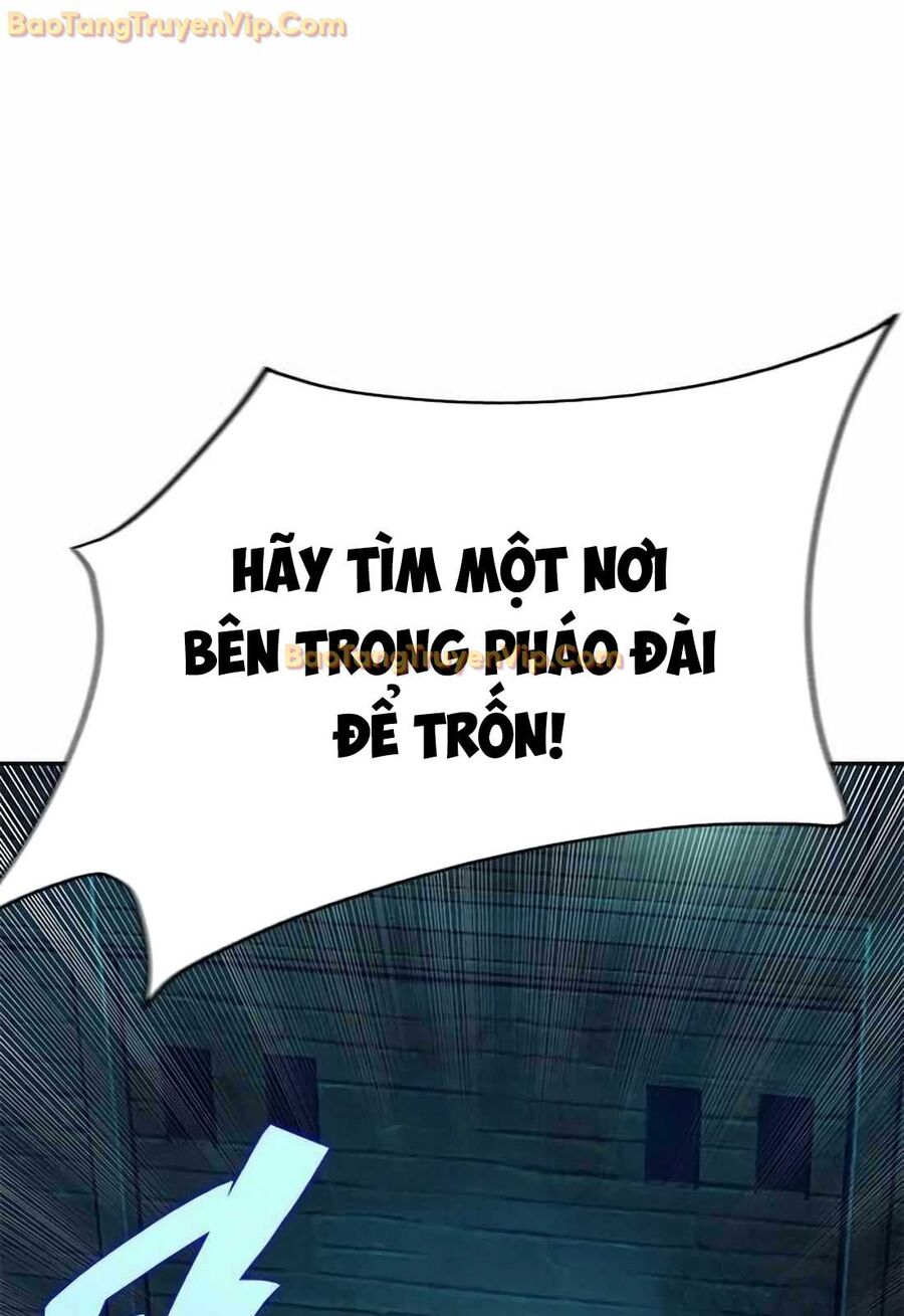 Tôi Chỉ Là Người Khuân Vác Trong Hầm Ngục: Chapter 10