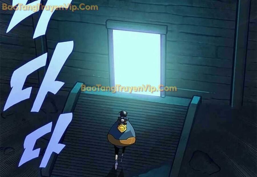 Tôi Chỉ Là Người Khuân Vác Trong Hầm Ngục: Chapter 10