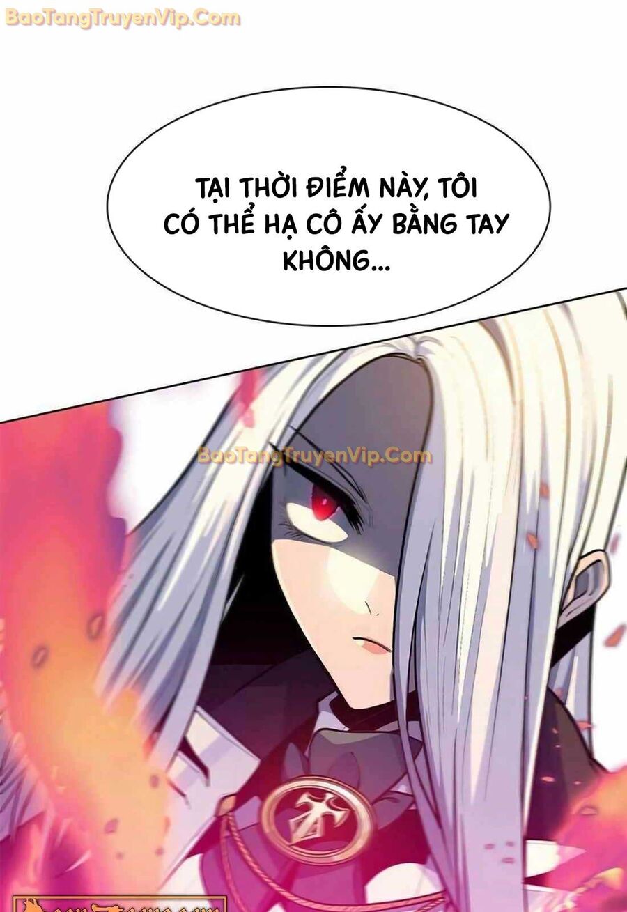 Tôi Chỉ Là Người Khuân Vác Trong Hầm Ngục: Chapter 10