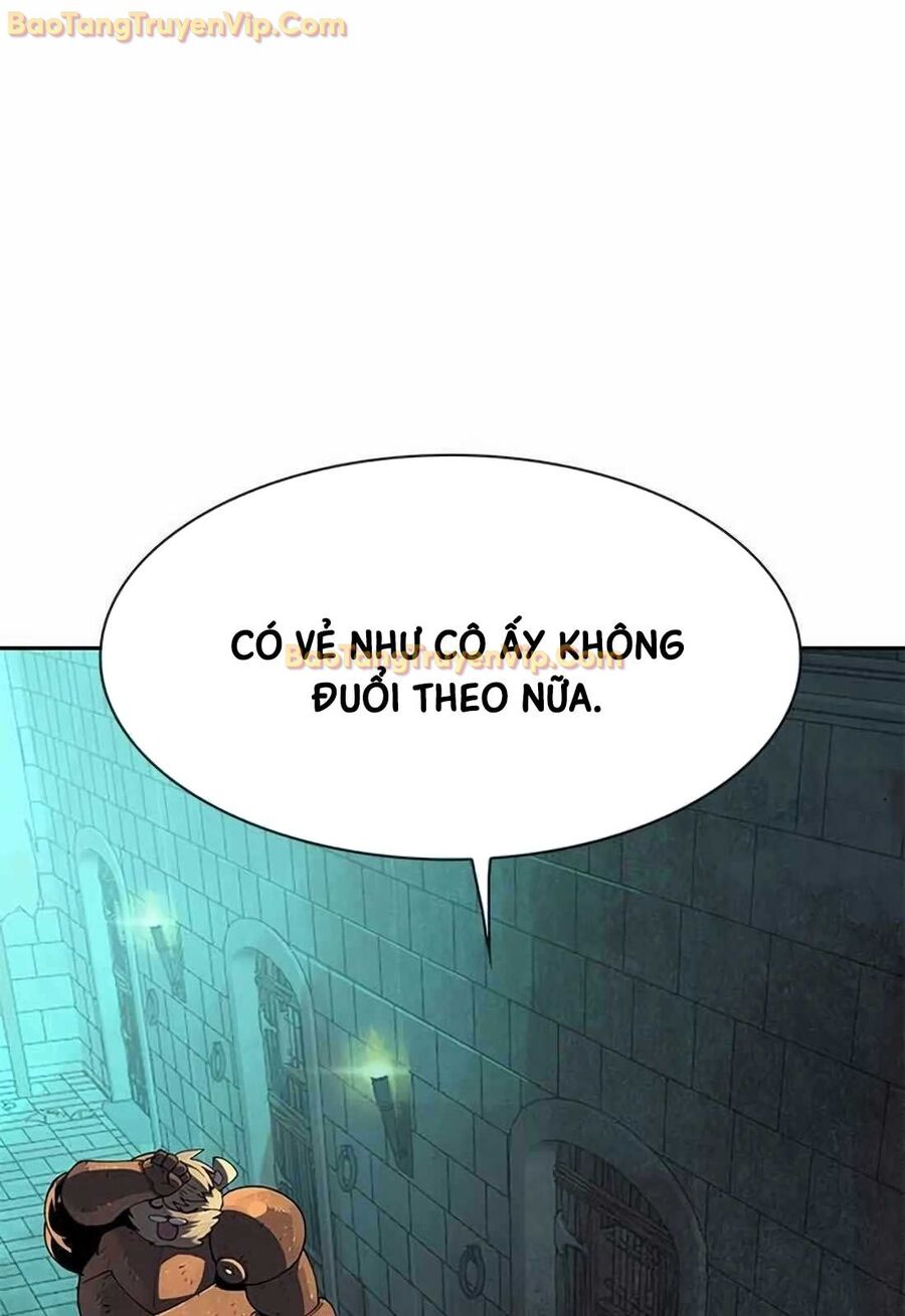 Tôi Chỉ Là Người Khuân Vác Trong Hầm Ngục: Chapter 10