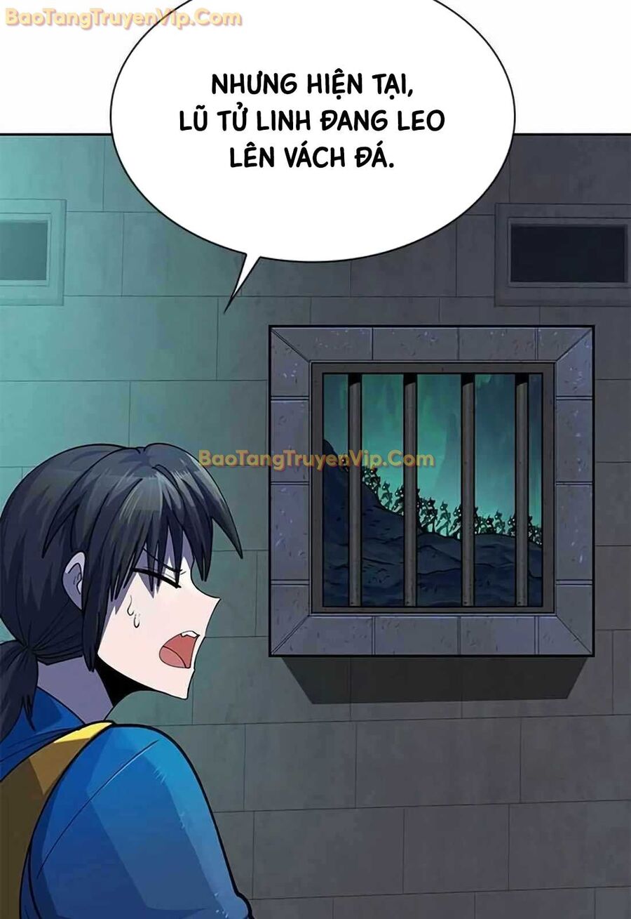 Tôi Chỉ Là Người Khuân Vác Trong Hầm Ngục: Chapter 10