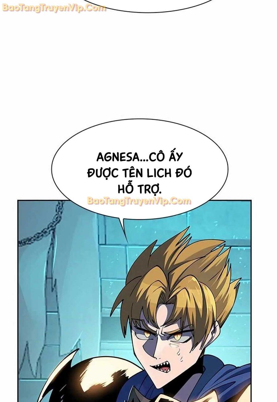 Tôi Chỉ Là Người Khuân Vác Trong Hầm Ngục: Chapter 10