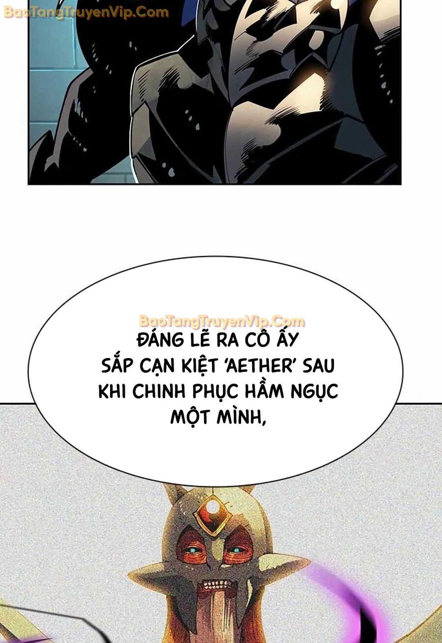 Tôi Chỉ Là Người Khuân Vác Trong Hầm Ngục: Chapter 10