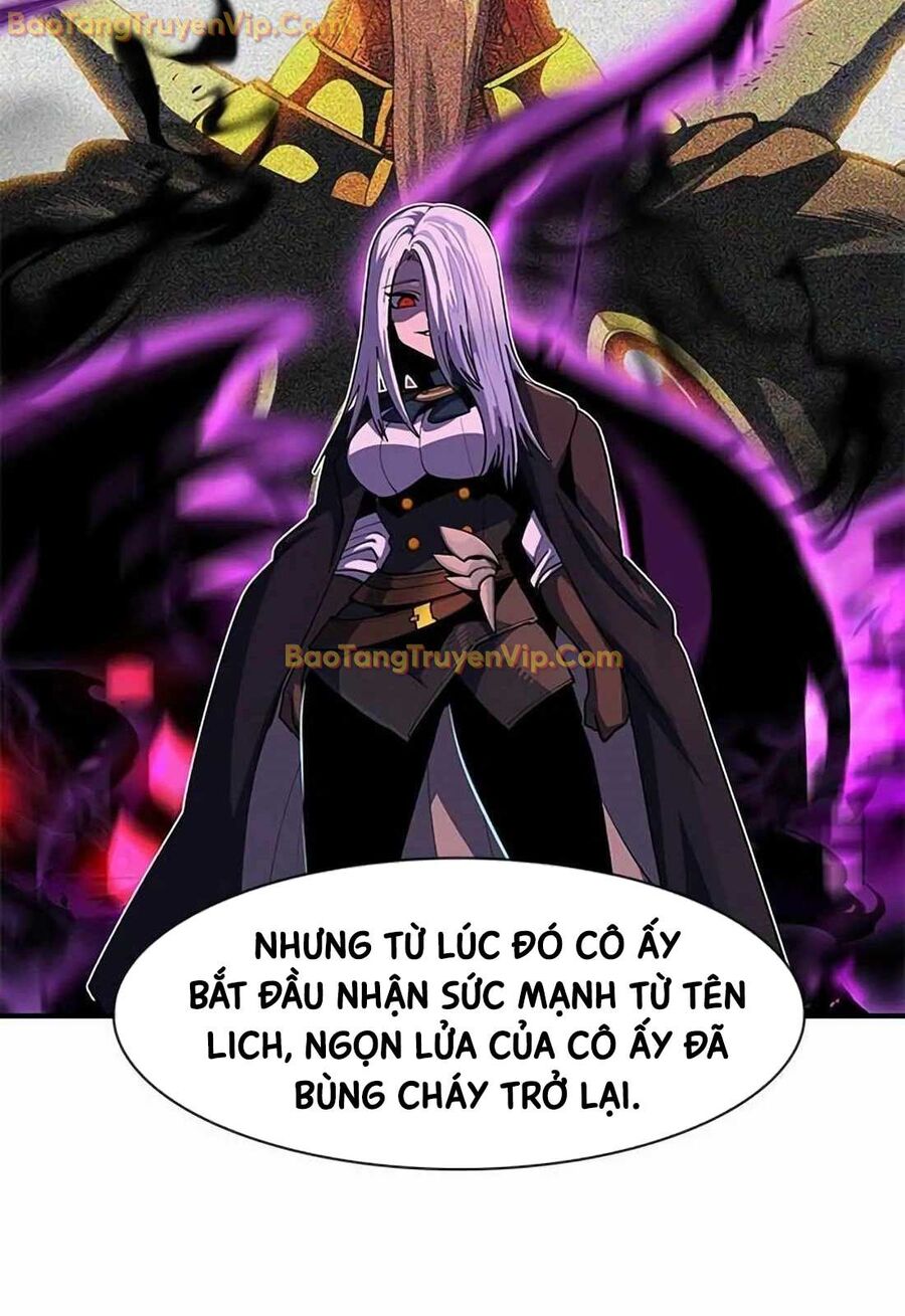 Tôi Chỉ Là Người Khuân Vác Trong Hầm Ngục: Chapter 10