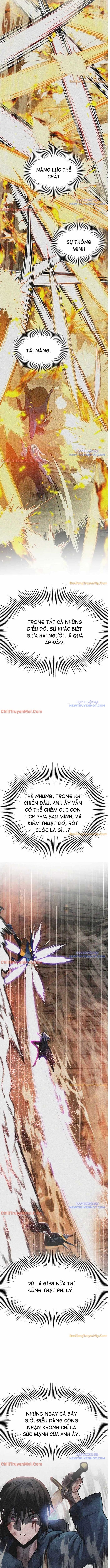 Tôi Chỉ Là Người Khuân Vác Trong Hầm Ngục: Chapter 13