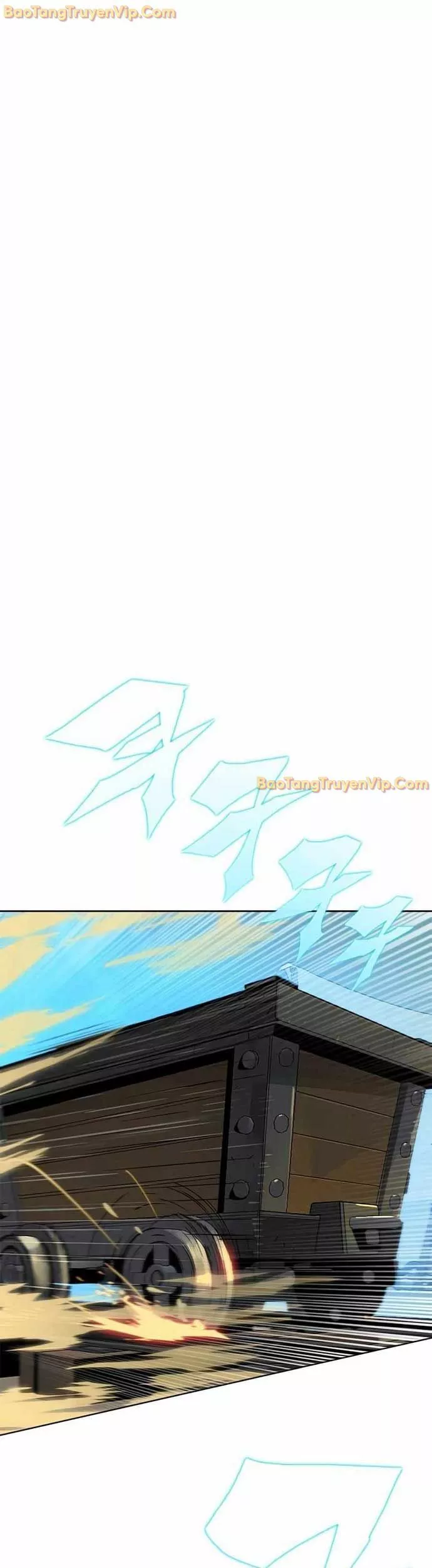 Tôi Chỉ Là Người Khuân Vác Trong Hầm Ngục: Chapter 14