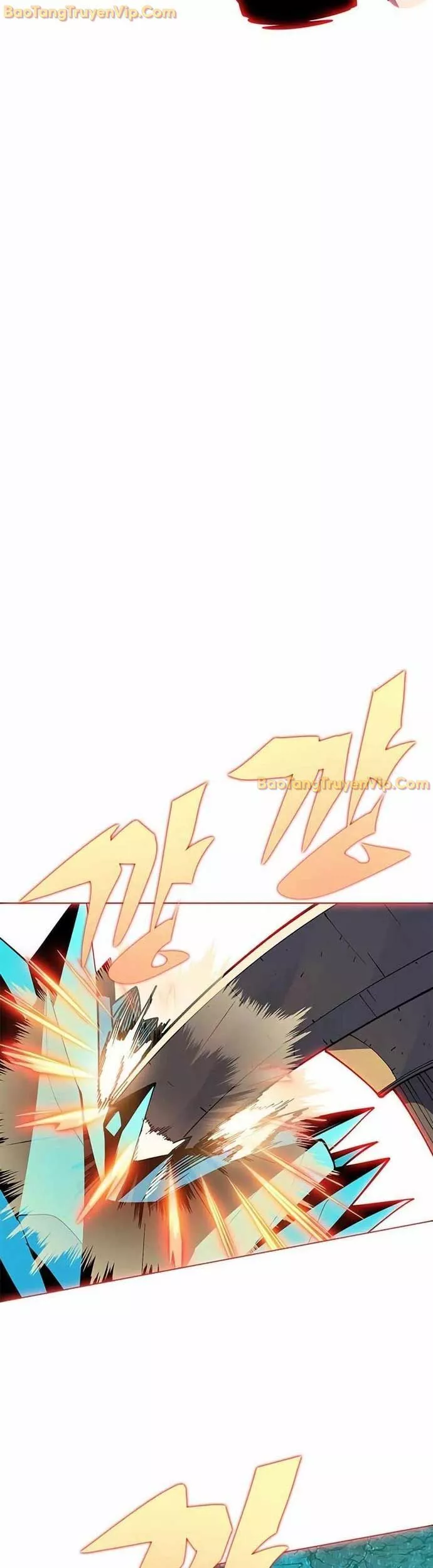Tôi Chỉ Là Người Khuân Vác Trong Hầm Ngục: Chapter 14