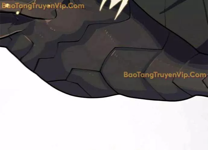 Tôi Chỉ Là Người Khuân Vác Trong Hầm Ngục: Chapter 14