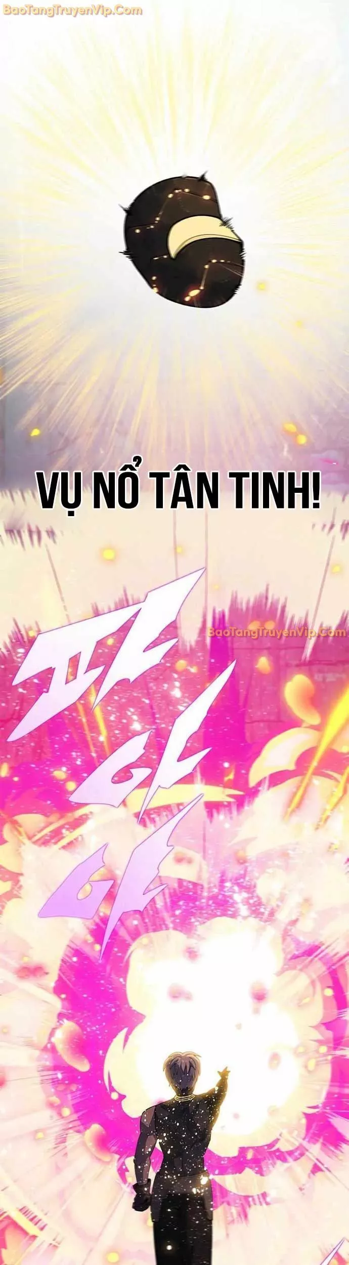 Tôi Chỉ Là Người Khuân Vác Trong Hầm Ngục: Chapter 14