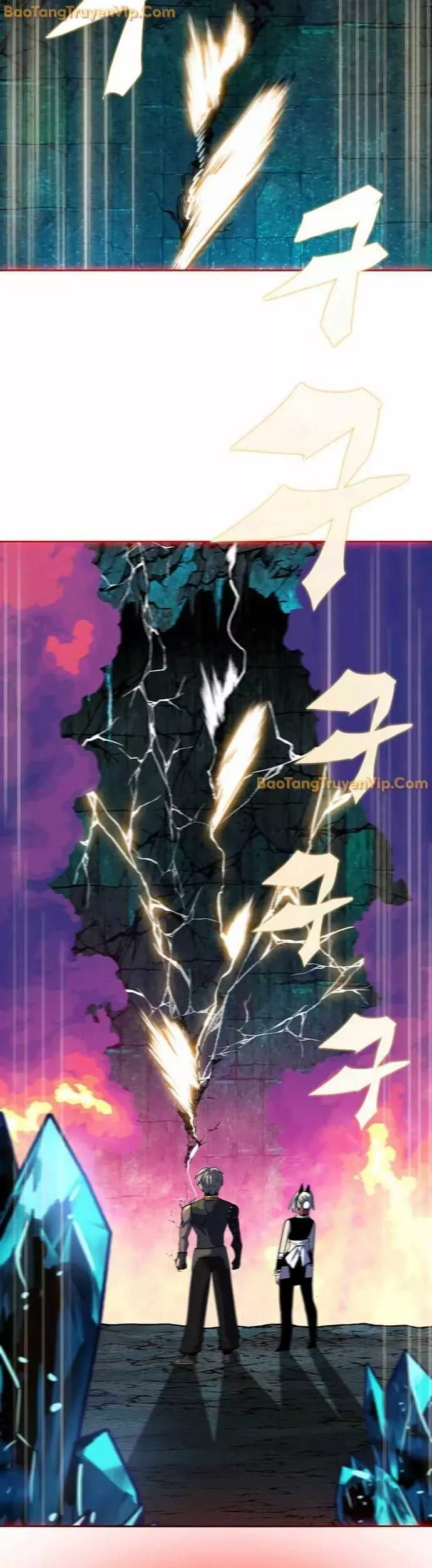 Tôi Chỉ Là Người Khuân Vác Trong Hầm Ngục: Chapter 14