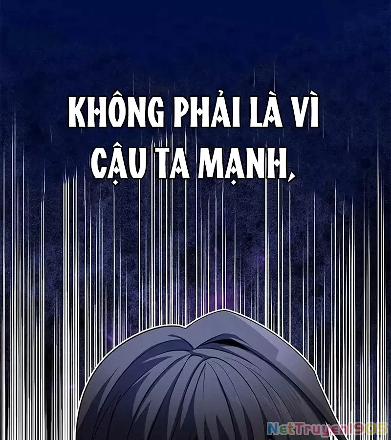 Tôi Chỉ Là Người Khuân Vác Trong Hầm Ngục: Chapter 2.1