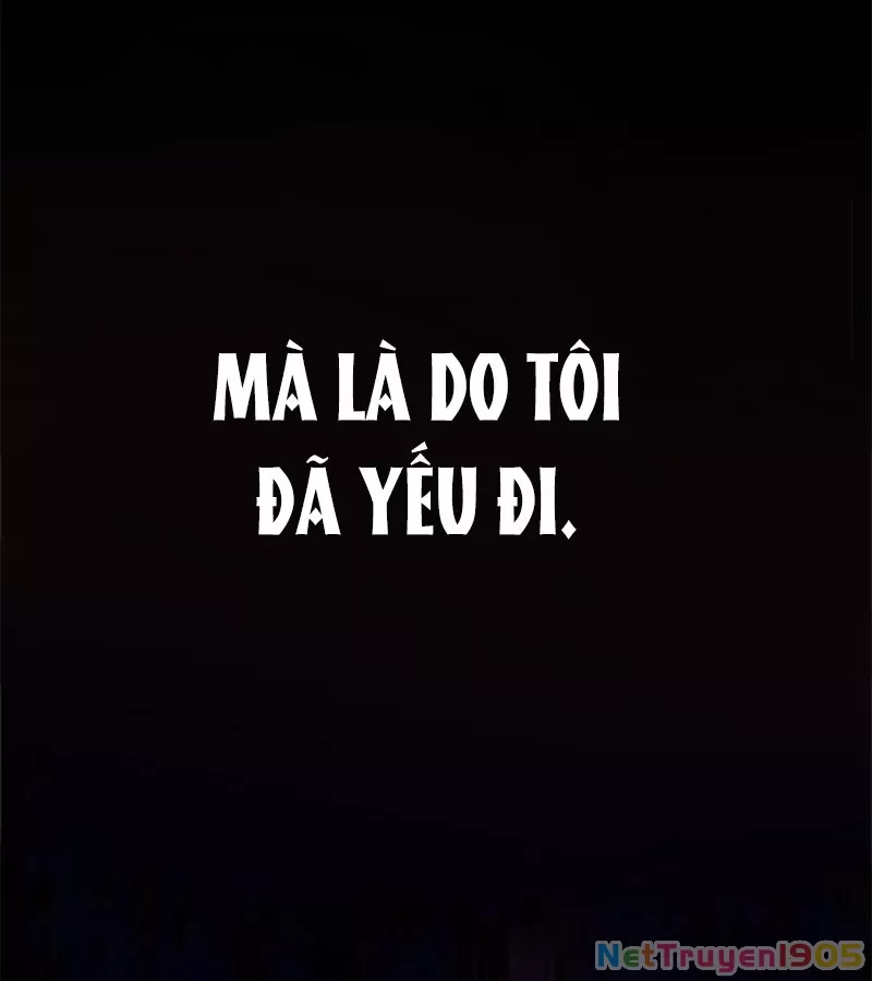 Tôi Chỉ Là Người Khuân Vác Trong Hầm Ngục: Chapter 2.1