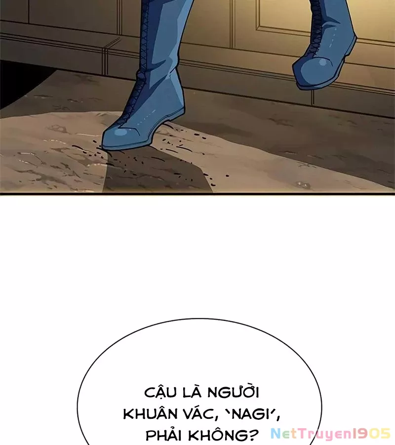 Tôi Chỉ Là Người Khuân Vác Trong Hầm Ngục: Chapter 2.1