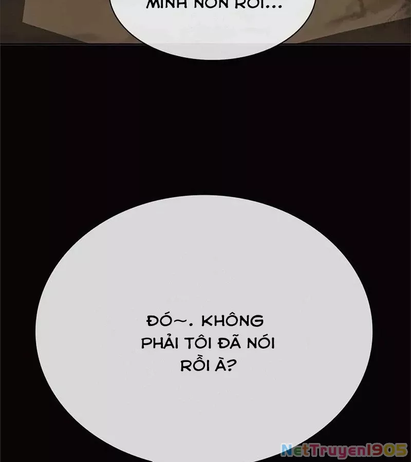 Tôi Chỉ Là Người Khuân Vác Trong Hầm Ngục: Chapter 2.1