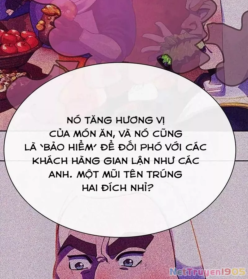 Tôi Chỉ Là Người Khuân Vác Trong Hầm Ngục: Chapter 2.1