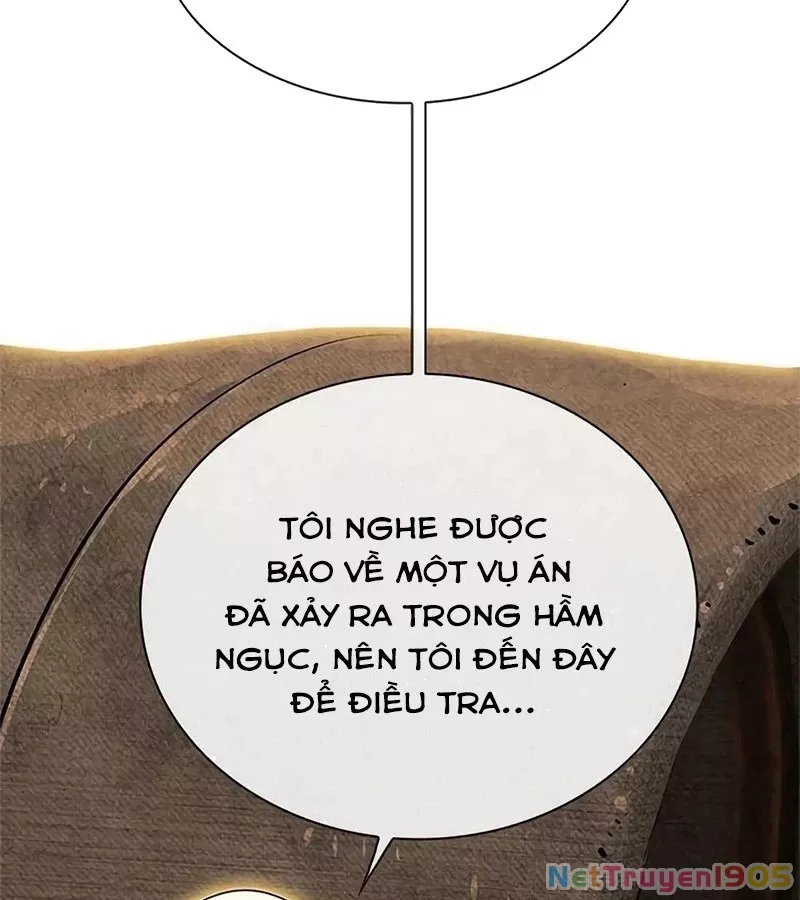 Tôi Chỉ Là Người Khuân Vác Trong Hầm Ngục: Chapter 2.1