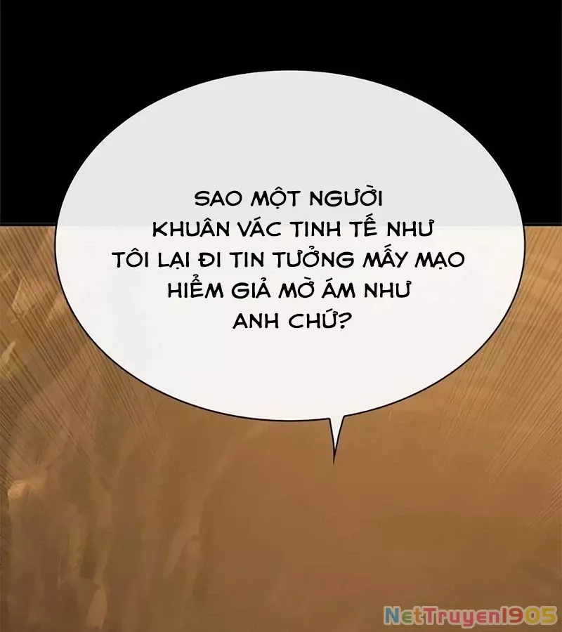 Tôi Chỉ Là Người Khuân Vác Trong Hầm Ngục: Chapter 2.1