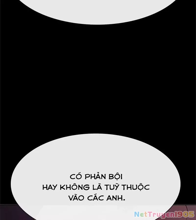 Tôi Chỉ Là Người Khuân Vác Trong Hầm Ngục: Chapter 2.1