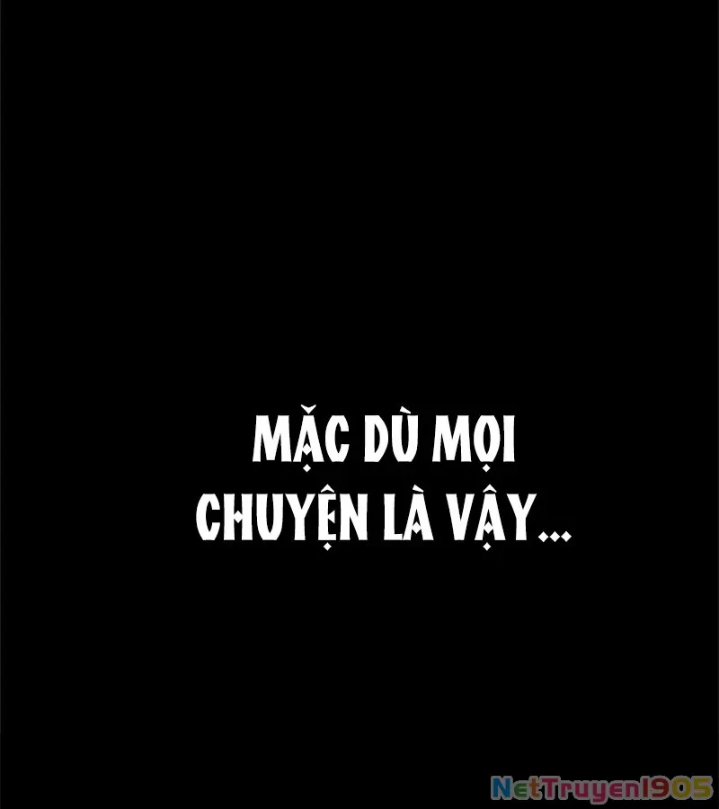 Tôi Chỉ Là Người Khuân Vác Trong Hầm Ngục: Chapter 2.1