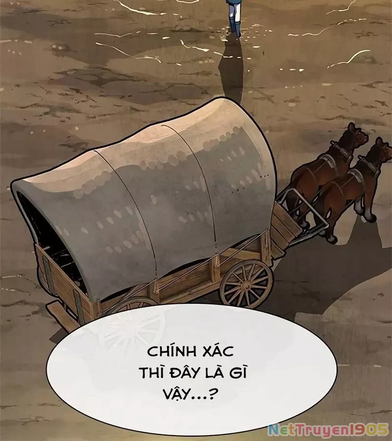 Tôi Chỉ Là Người Khuân Vác Trong Hầm Ngục: Chapter 2.1