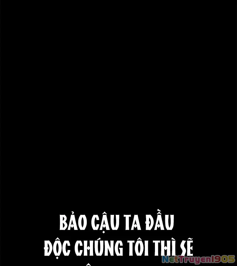 Tôi Chỉ Là Người Khuân Vác Trong Hầm Ngục: Chapter 2.1