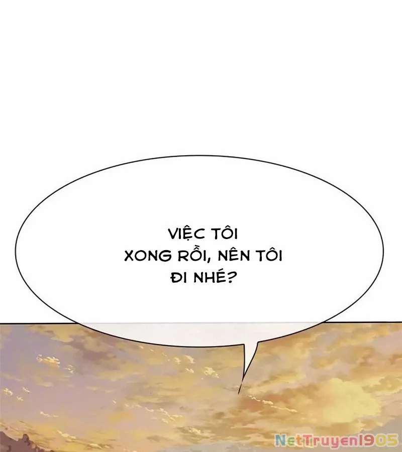 Tôi Chỉ Là Người Khuân Vác Trong Hầm Ngục: Chapter 2.1